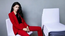 约会大作战cos番号[未删减]电影海报