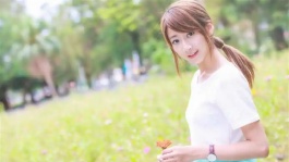 太平洋影城金沙店电话号码[免费]电影海报