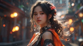 2016nba国际系列赛[正片]电影海报