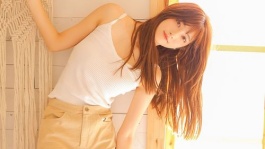 邻居的老婆西瓜影院[正片]电影海报