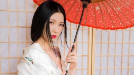 百度网盘明星受辱视频[完整版]电影海报