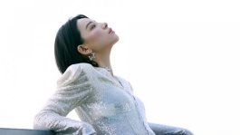 姐妹关系完整版下载[正片]电影海报