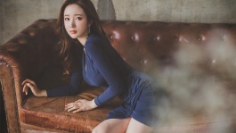 钢铁少女养殖武器[未删减]电影海报