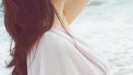 枫树街33号电影[正片]电影海报