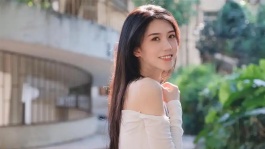 日本电影2017关原之战[1080p]电影海报