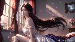 西西国模摄影老熟女[蓝光]电影海报