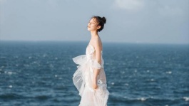 爱实里最好看作品[1080p]电影海报