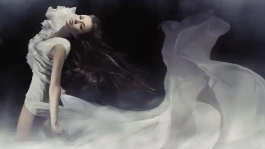 热情的邻居在线图片[720P]剧照2