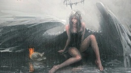 午夜惊魂路豆瓣评分[完整版]电影海报