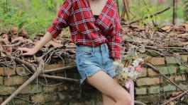 自然传奇之动物撒欢儿[未删减]电影海报