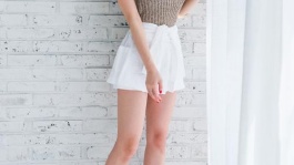 央企员工工资排名[全集]电影海报