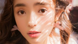 美少女战士cystal百度云[1080p]电影海报