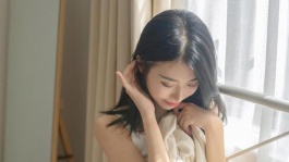 嘻哈六强战队排名[全集]电影海报