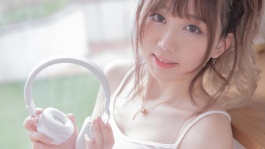 杨洋左耳经典台词[完整版]电影海报