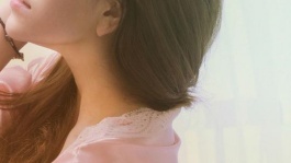 陈乐基高清晰照片[720P]电影海报