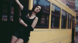 贝壳的资料简介[未删减]电影海报