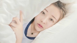 鬼哭神嚎2之入魔雅酷高清[720P]电影海报