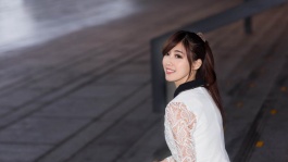 变形火车凯动画片[1080p]剧照2