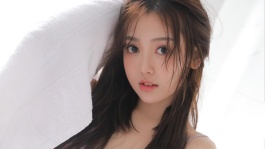 韩国女主播色情舞视频下载[蓝光]电影海报