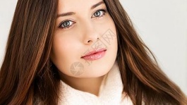 变形火车凯动画片[1080p]剧照3