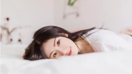 求婚大作战韩国版[1080p]电影海报