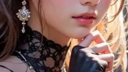 我们的少年时代拍摄地[MP4]电影海报