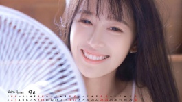 肉蒲团在哪里观看国语[全集]剧照2