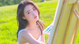 晓青老师txt[正片]电影海报