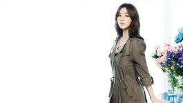 影视大全在线免费[正片]电影海报