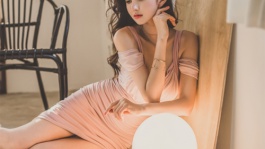 爱你西蒙中国票房[未删减]电影海报