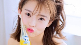 好看打发时间的电影[720P]电影海报