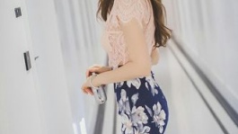 外国明星动态表情[正片]电影海报