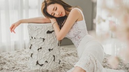 向经典致敬诗歌[1080p]电影海报