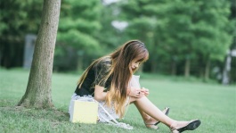 经典美国惊悚片[免费]电影海报