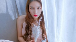 妻子和蛇仙电影[未删减]电影海报