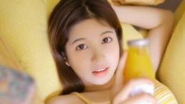 调教动漫中文种子迅雷下载地址[720P]电影海报