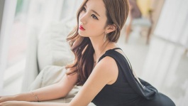 按摩福利种子mp4[正片]电影海报