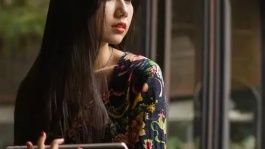 傅红雪的老婆[MP4]电影海报