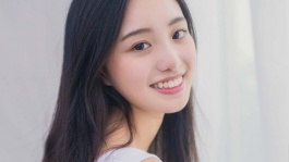 林柏光老婆个人资料[超清]电影海报