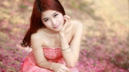 热情的邻居在线图片[720P]电影海报