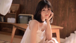 国产极品女儿magnet[全集]电影海报