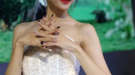 山本av图片[正片]电影海报