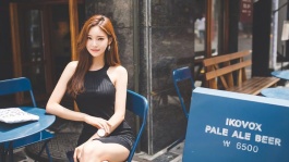 援交幼mp4[未删减]电影海报