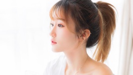 大明天子高清[超清]电影海报