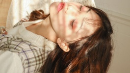 泰剧爱的被告中文版全集优酷[正片]电影海报