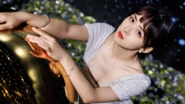 牛仔大战外星人好看吗[全集]电影海报