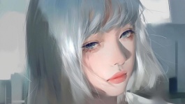 美姐完整版在线观看[1080p]电影海报