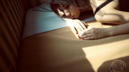 爱情公寓第三部在线观看[蓝光]电影海报