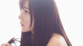 网红攻小粉丝受[免费]电影海报