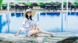 主播狐狸姐姐直播录像[全集]电影海报